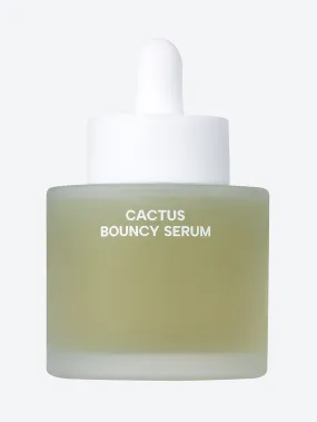 Prickly pear plumping serum 33ml