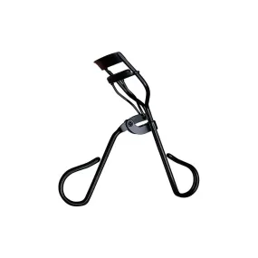 Pro eyelash curler