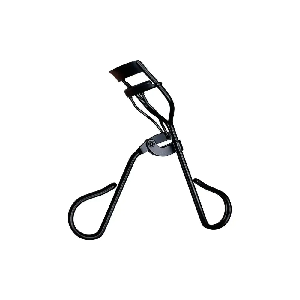 Pro eyelash curler