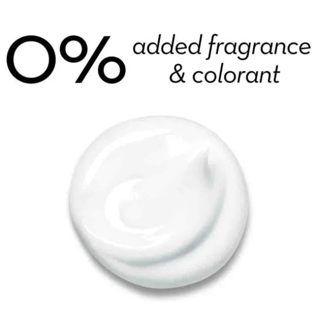 ProX By Olay Brightening Renewal Cleanser