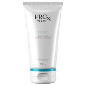 ProX By Olay Brightening Renewal Cleanser