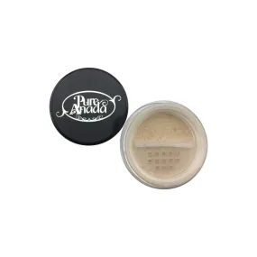 Pure Anada Loose Mineral Foundation