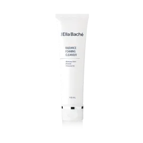 Radiance Foaming Cleanser