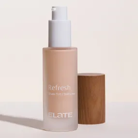 Refresh Sheer Tint Foundation