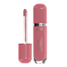 Revlon Ultra HD Vinyl Lip Polish 5.9ml 925 BIRTHDAY SUIT