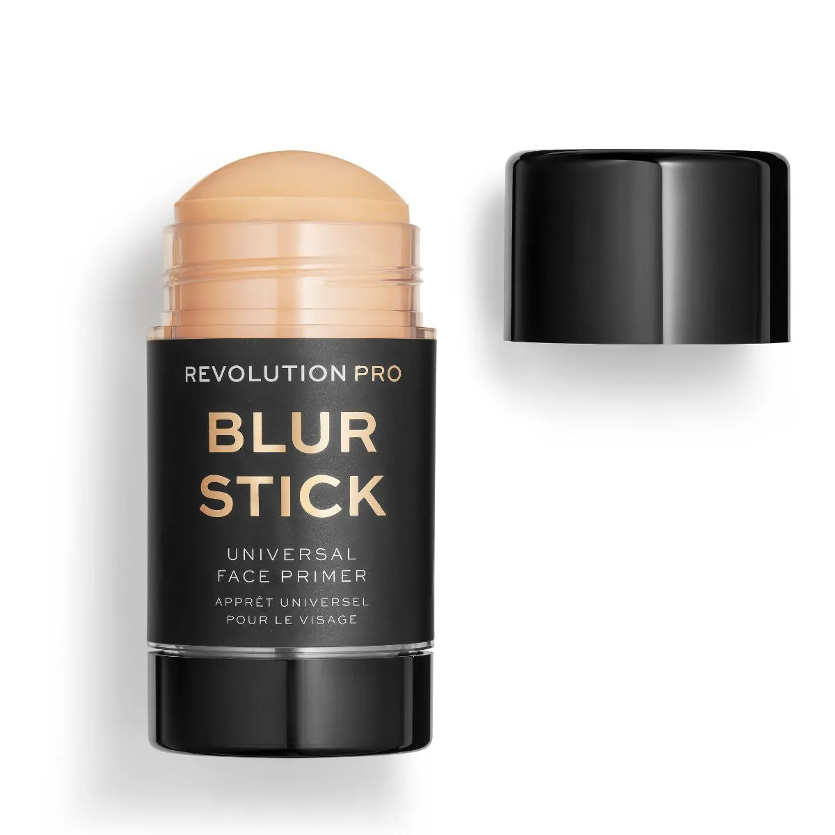 REVOLUTION Revolution Pro Blur Stick