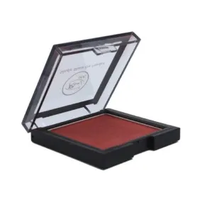 RIVAJ MATTE SINGLE BLUSH NO POWDER #10 8GM