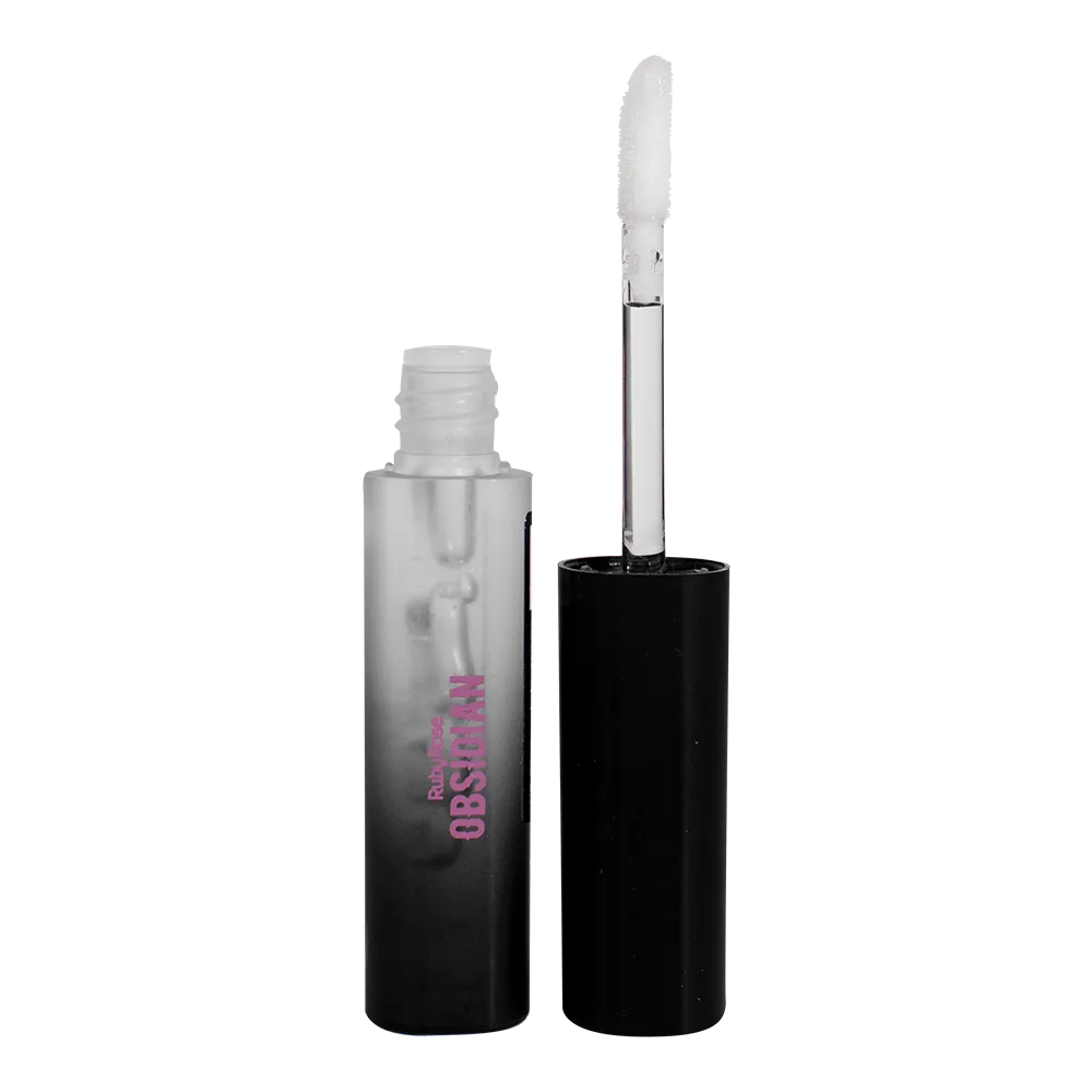 Ruby Rose Obsidian Hydra Lip Oil