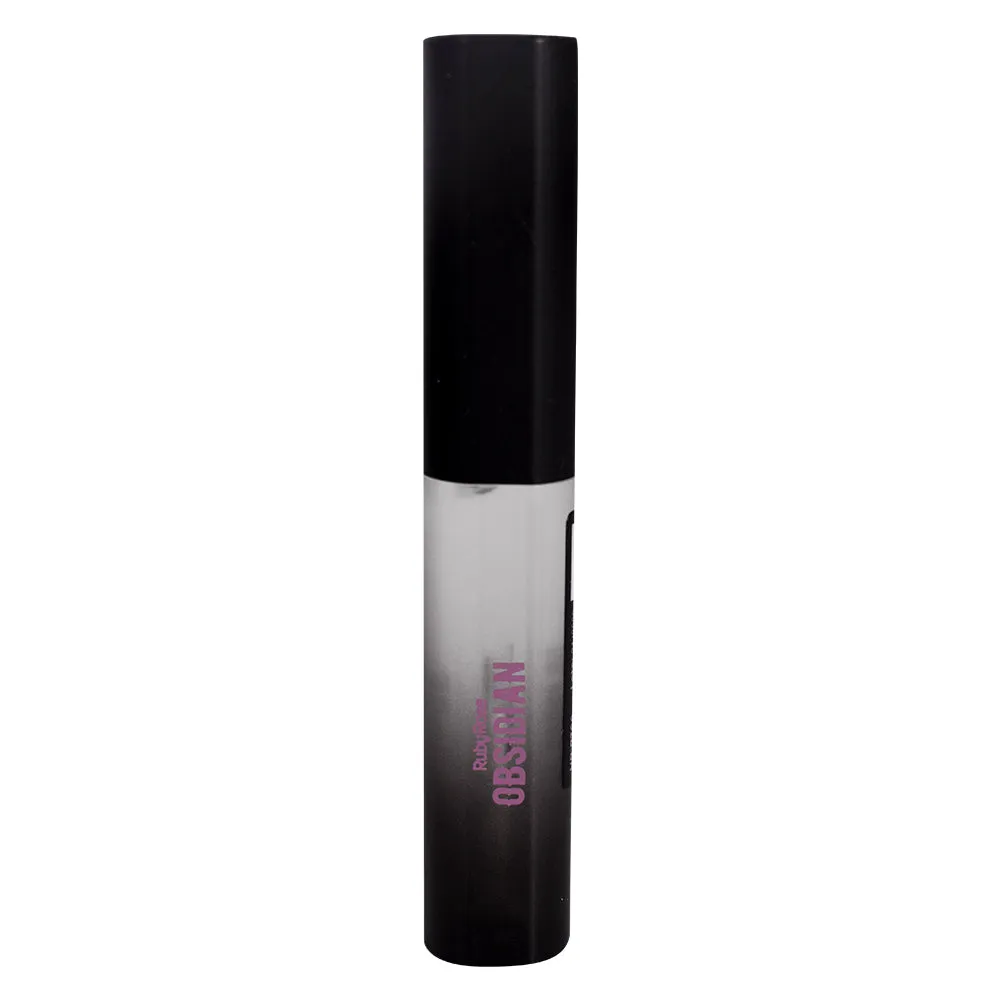 Ruby Rose Obsidian Hydra Lip Oil