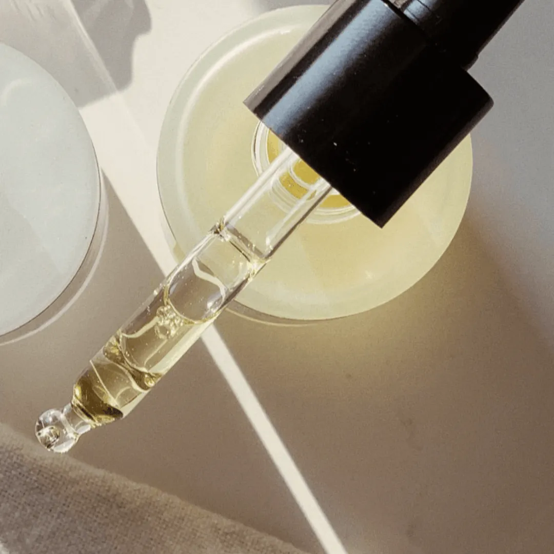 Serum N°08
