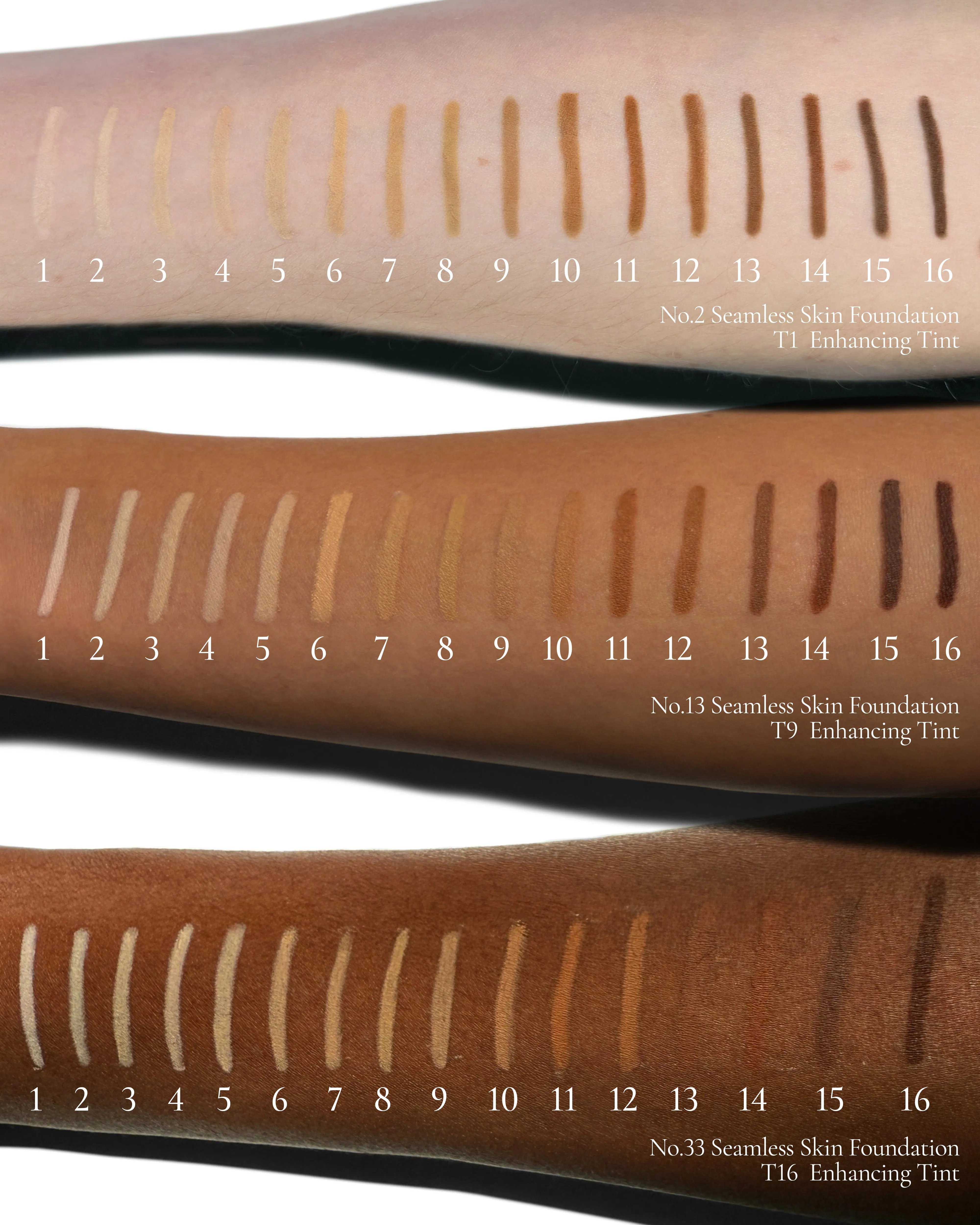 Shade 8 (Pinpoint® Concealer Micro Correcting Pencil)