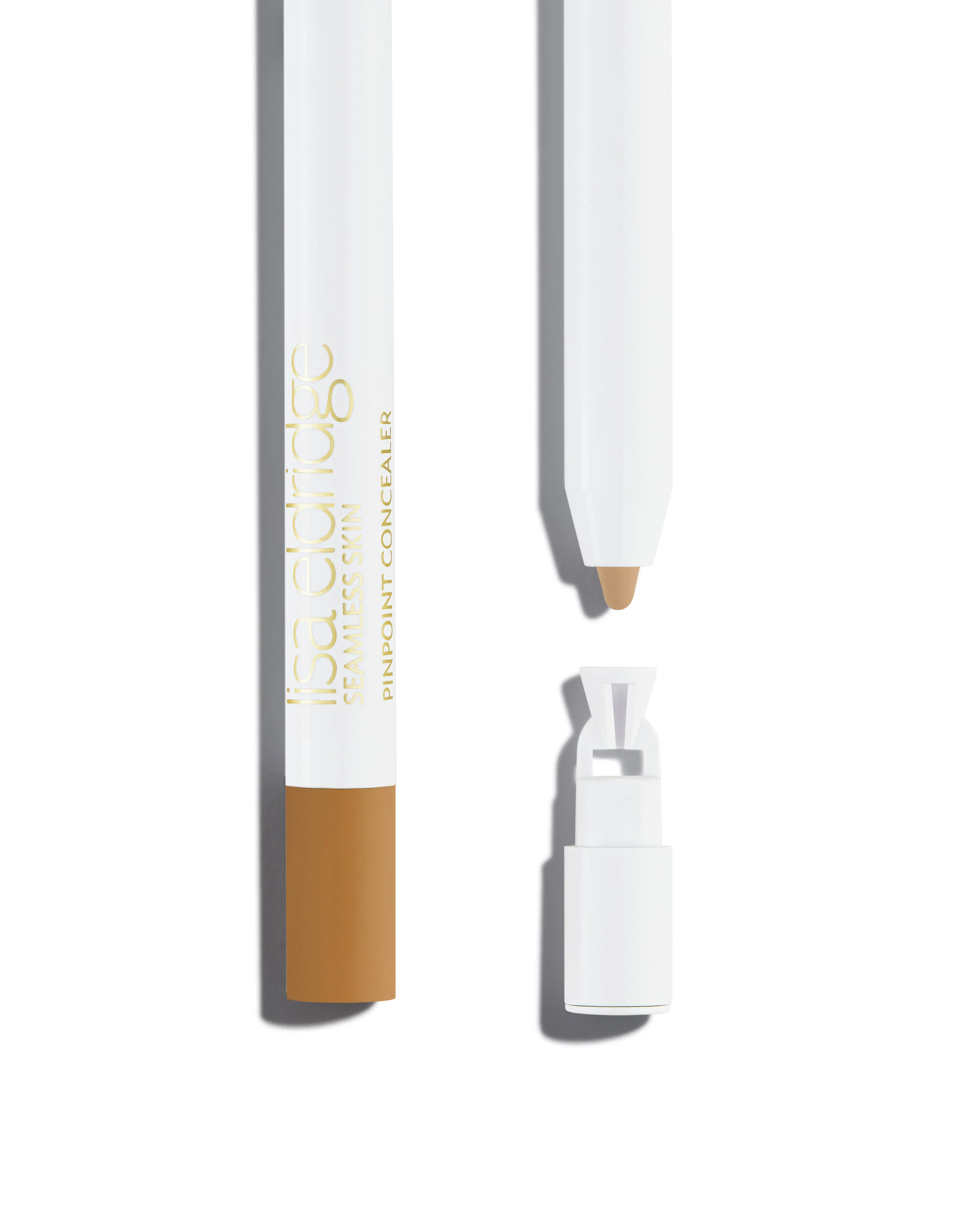 Shade 8 (Pinpoint® Concealer Micro Correcting Pencil)