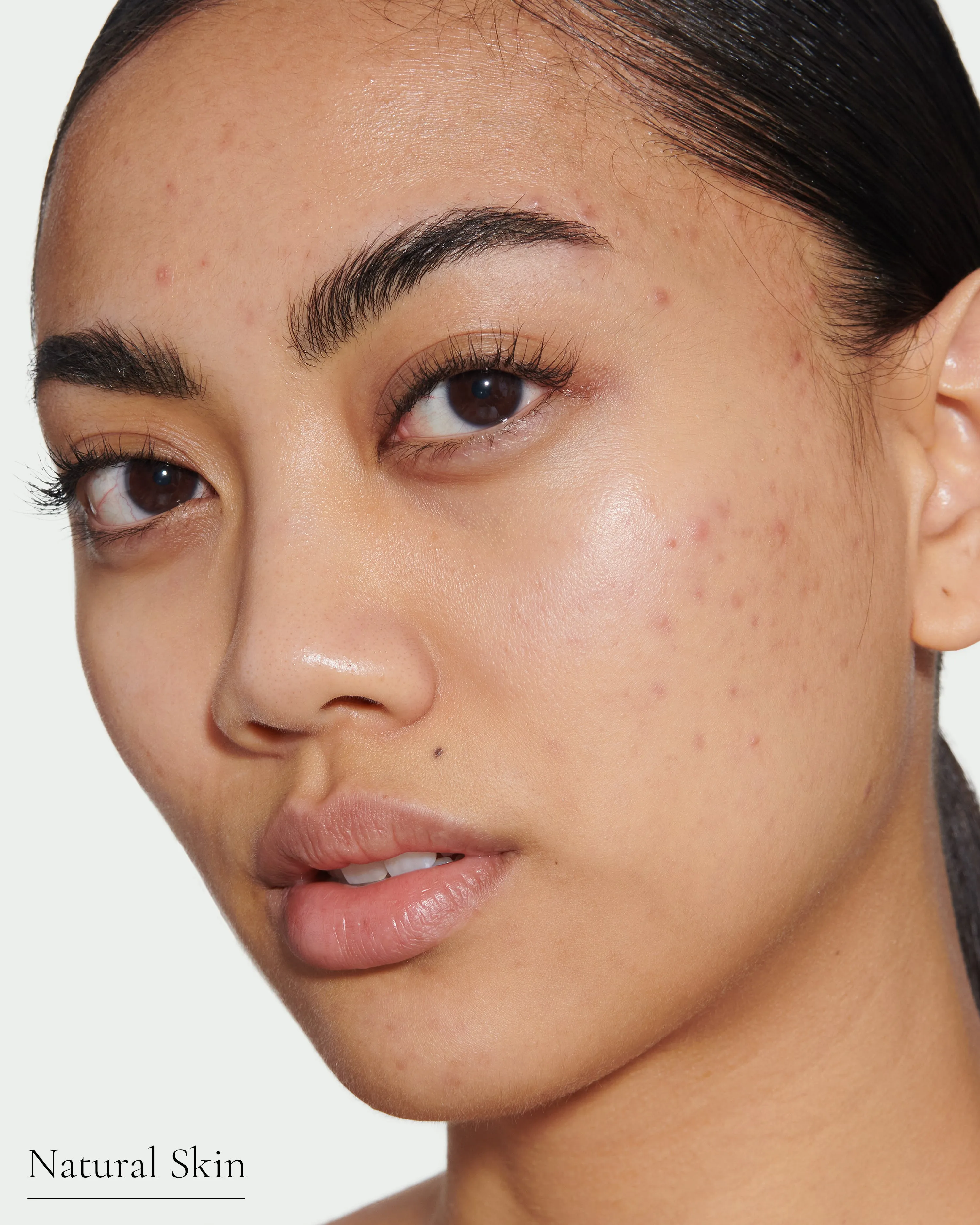 Shade 8 (Pinpoint® Concealer Micro Correcting Pencil)
