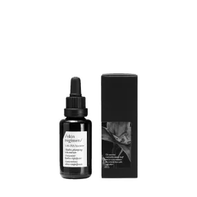 Skin Regimen 1.85 HYALURONIC BOOSTER -Comfort Zone