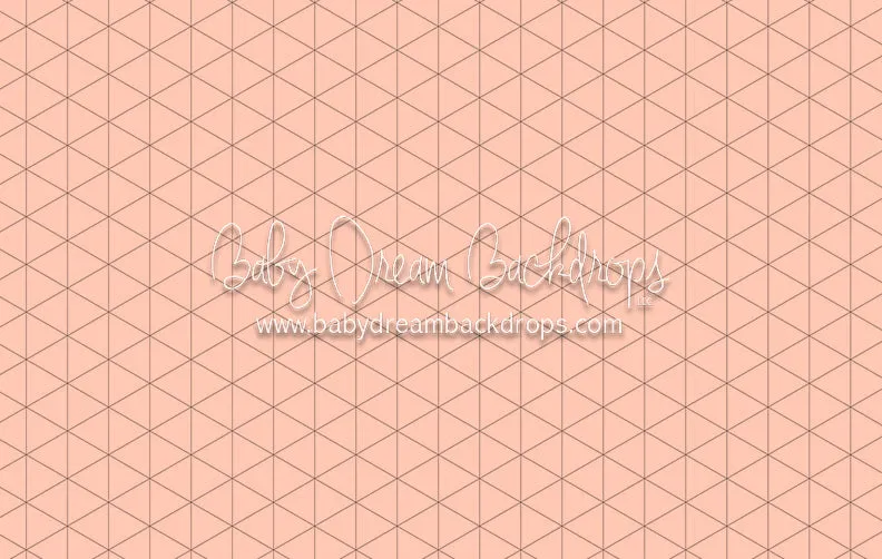 Smooth Peony (CC)