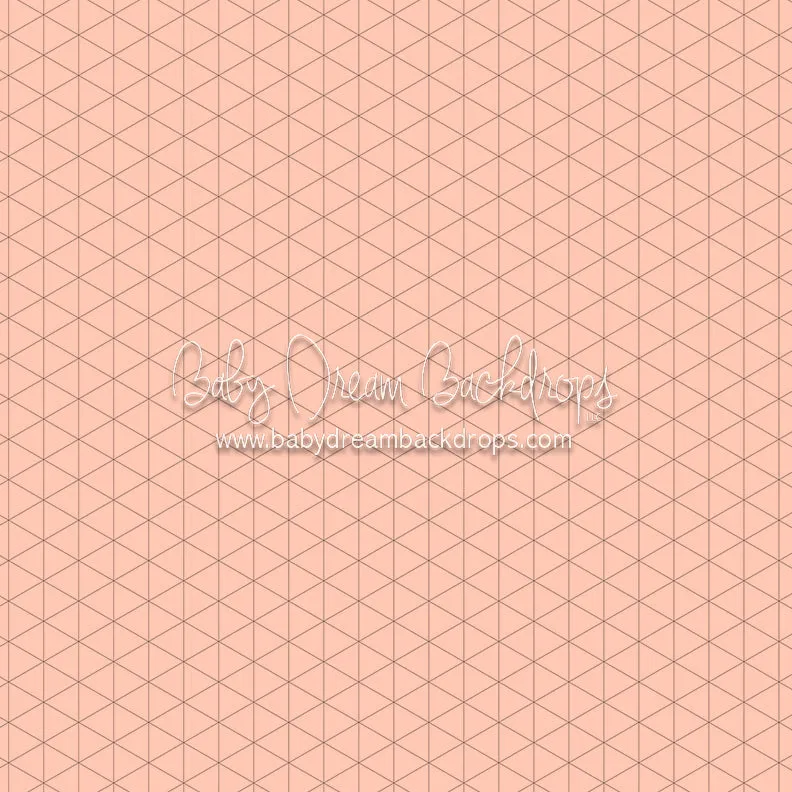 Smooth Peony (CC)
