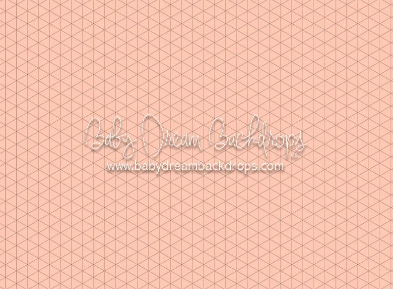 Smooth Peony (CC)