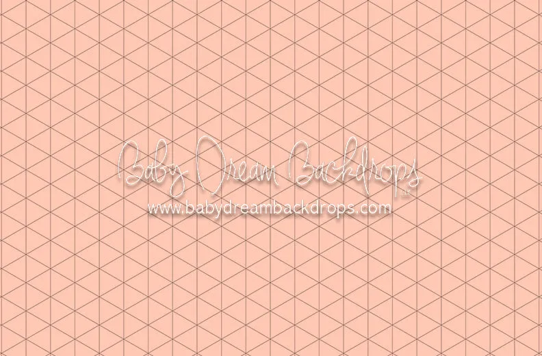 Smooth Peony (CC)