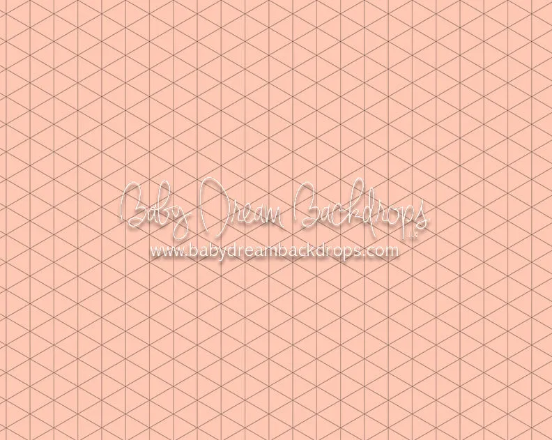 Smooth Peony (CC)