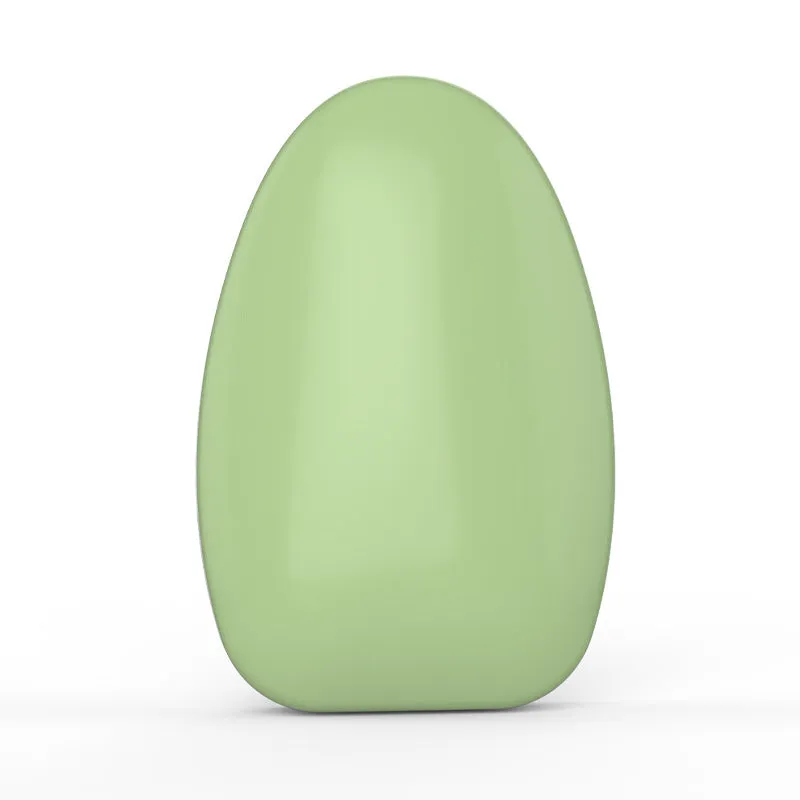 Smooth Skin Crystal Hair Remover
