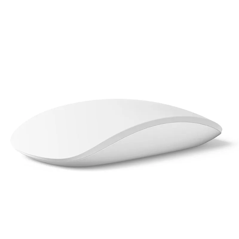 Smooth Skin Crystal Hair Remover