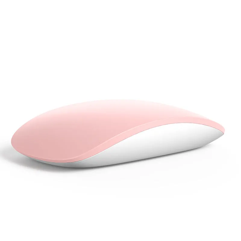 Smooth Skin Crystal Hair Remover