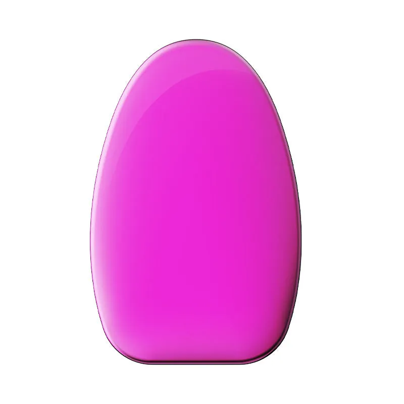 Smooth Skin Crystal Hair Remover