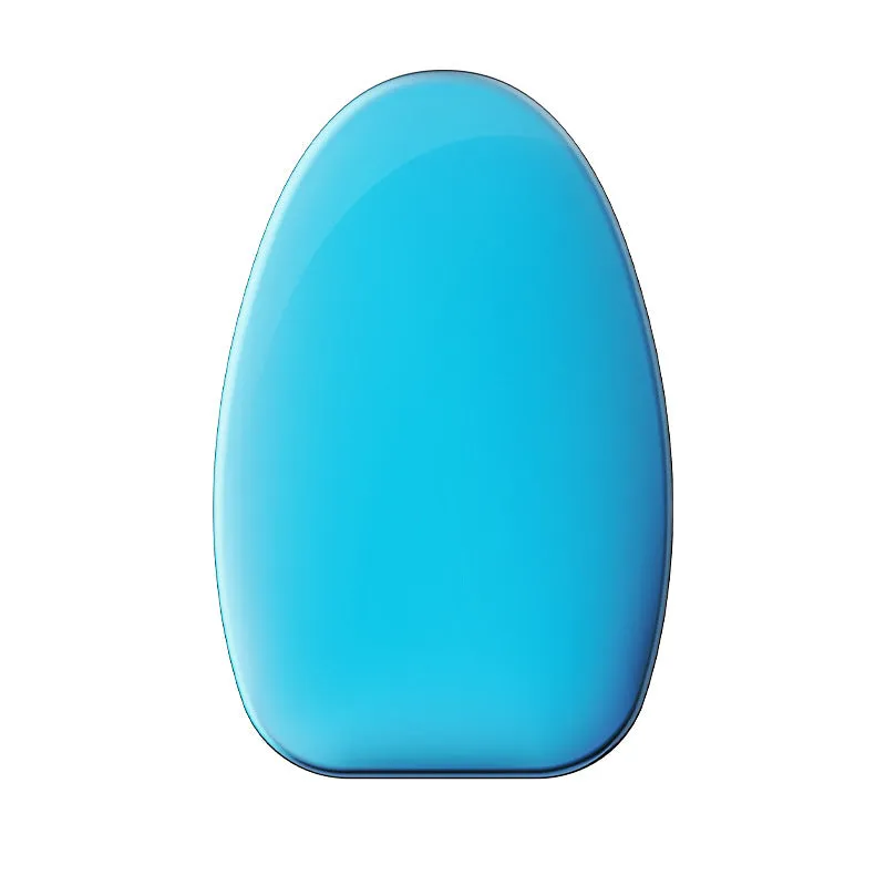 Smooth Skin Crystal Hair Remover