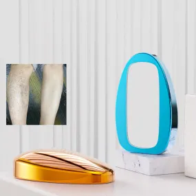 Smooth Skin Crystal Hair Remover