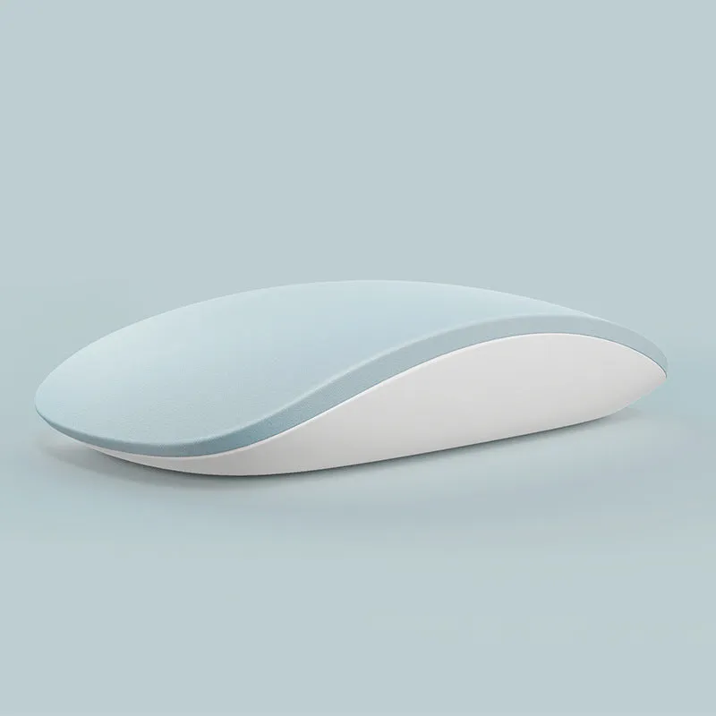 Smooth Skin Crystal Hair Remover