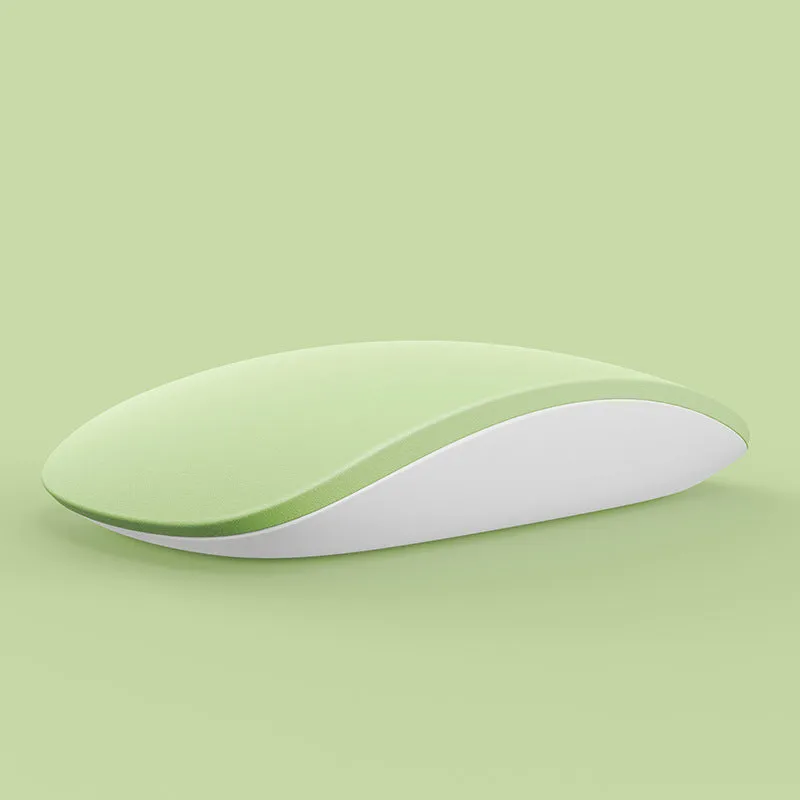 Smooth Skin Crystal Hair Remover