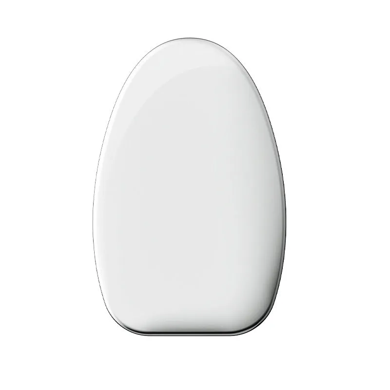 Smooth Skin Crystal Hair Remover
