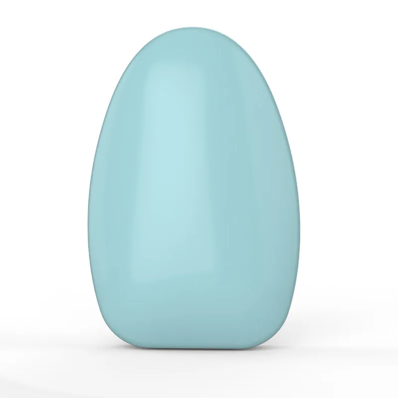 Smooth Skin Crystal Hair Remover