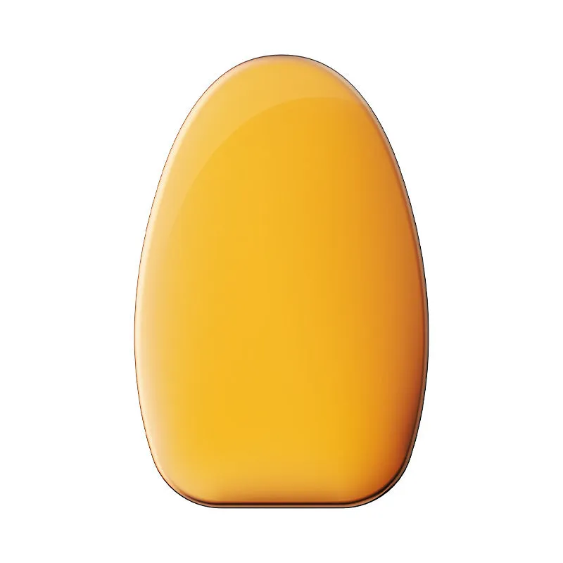 Smooth Skin Crystal Hair Remover