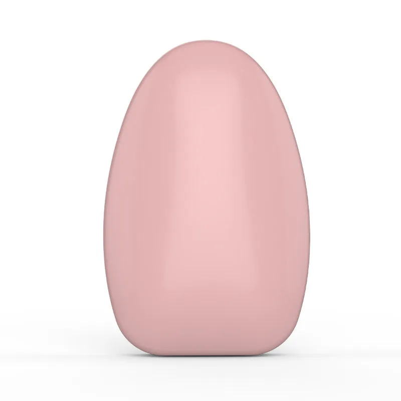 Smooth Skin Crystal Hair Remover