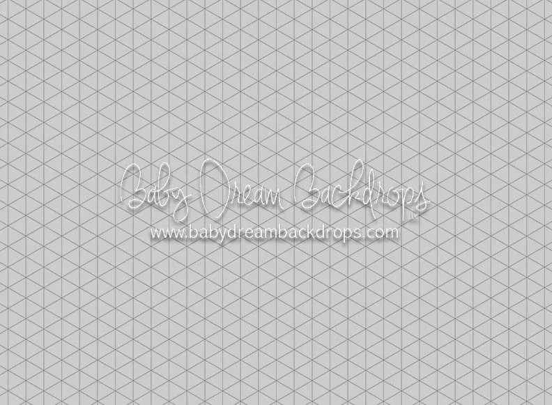 Smooth Twenty (CC)