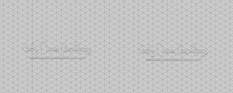 Smooth Twenty (CC)