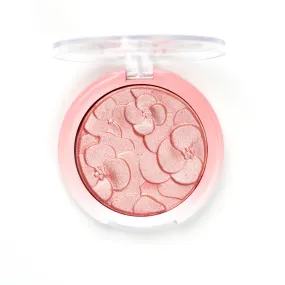 Snapdragon - Keep Blooming Baked Blush