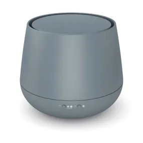 Stadler Form JULIA Aroma Diffuser - METAL