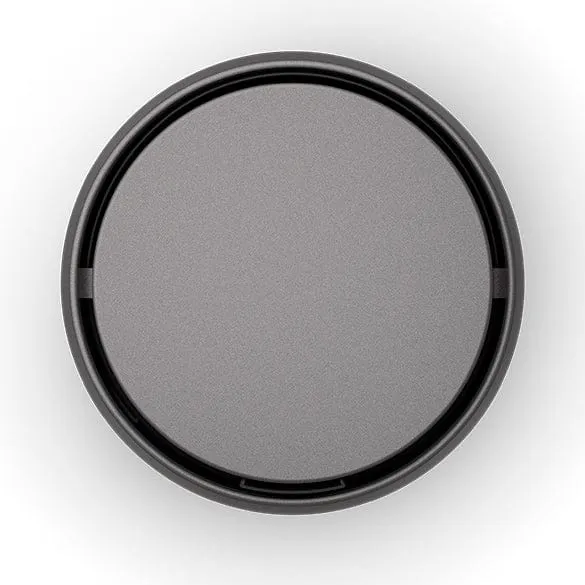 Stadler Form JULIA Aroma Diffuser - METAL