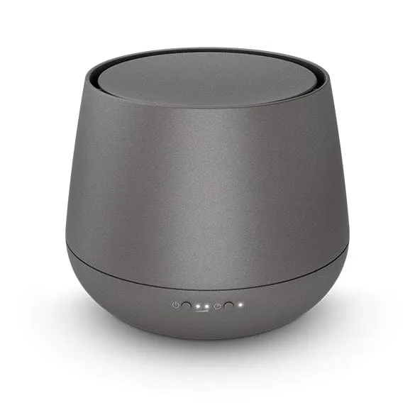 Stadler Form JULIA Aroma Diffuser - METAL