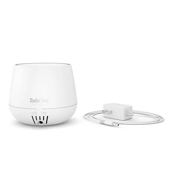 Stadler Form JULIA Aroma Diffuser - METAL
