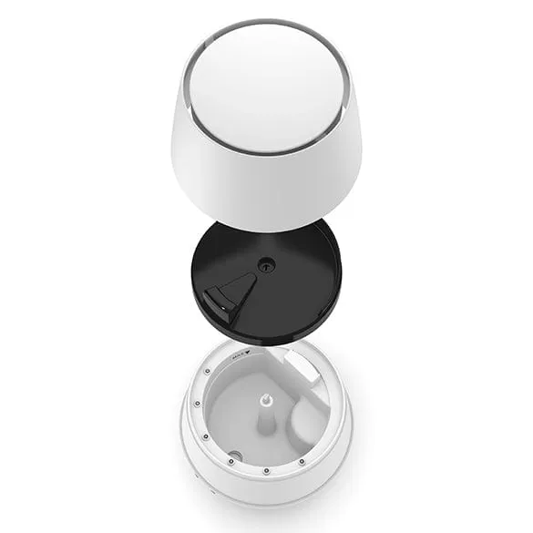 Stadler Form JULIA Aroma Diffuser - METAL