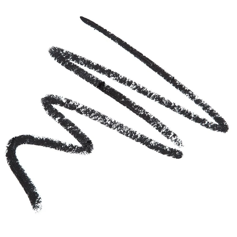 Starlight Glow Smokey Eye Set   V.I.P. Expert Palette N6 Opulent Star