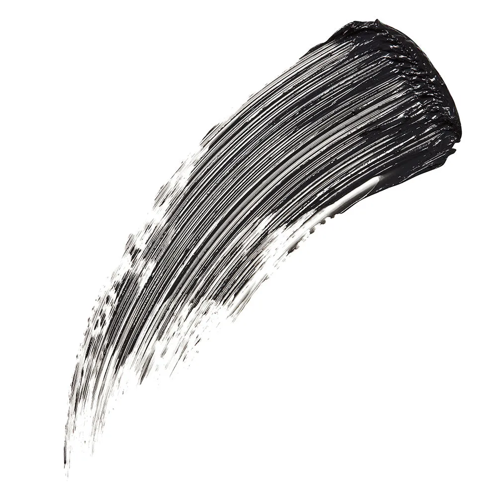 Starlight Glow Smokey Eye Set   V.I.P. Expert Palette N6 Opulent Star