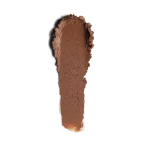 Stick Foundation in Ebony