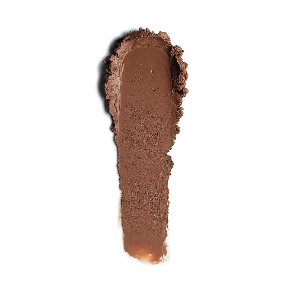 Stick Foundation in Ebony