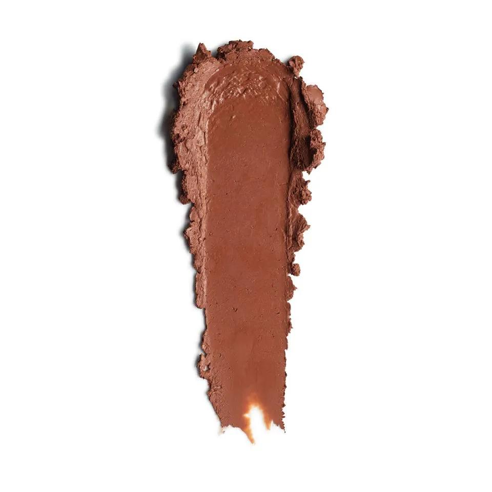 Stick Foundation in Hot Cocoa