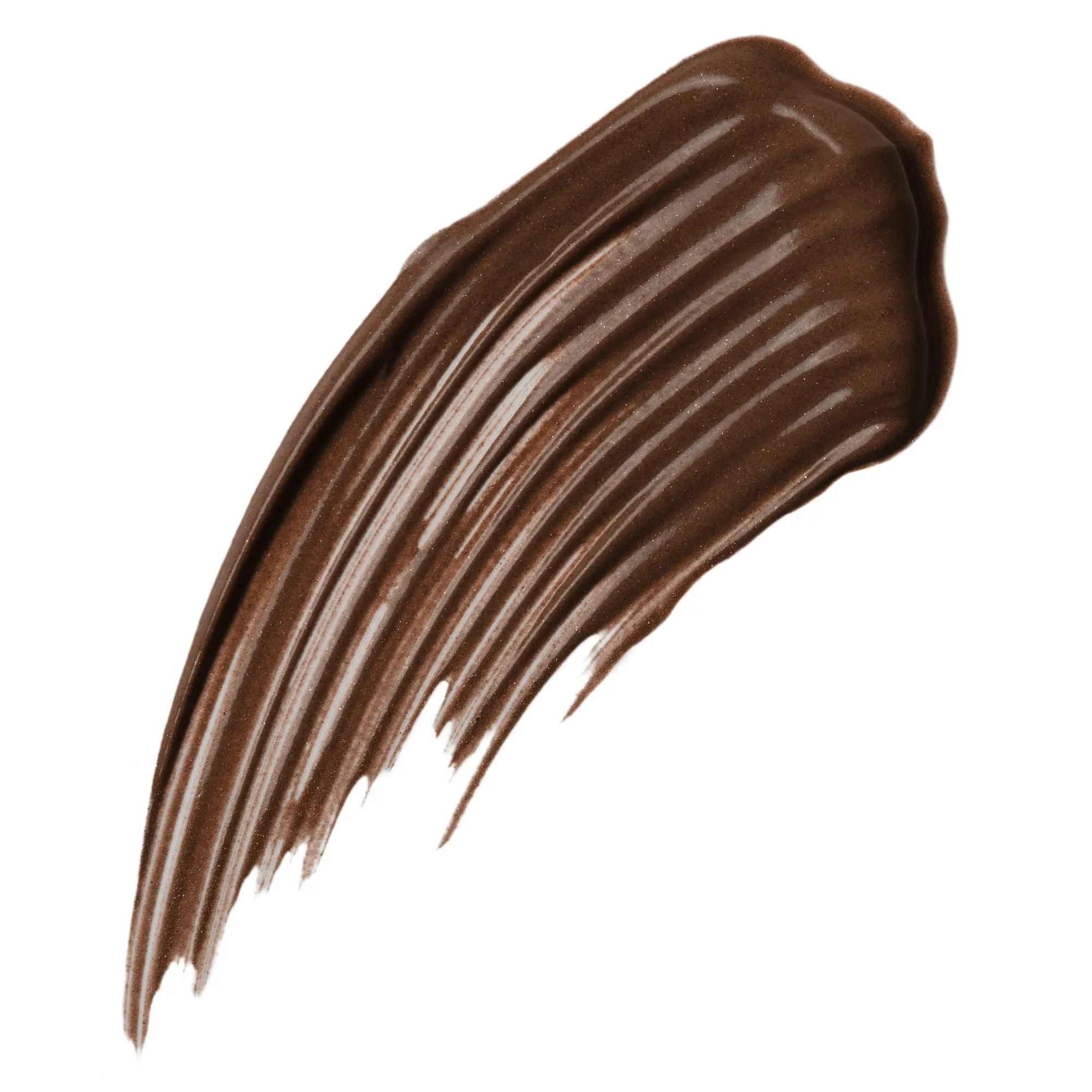 STRENGTH & LENGTH® Eyebrow Gel