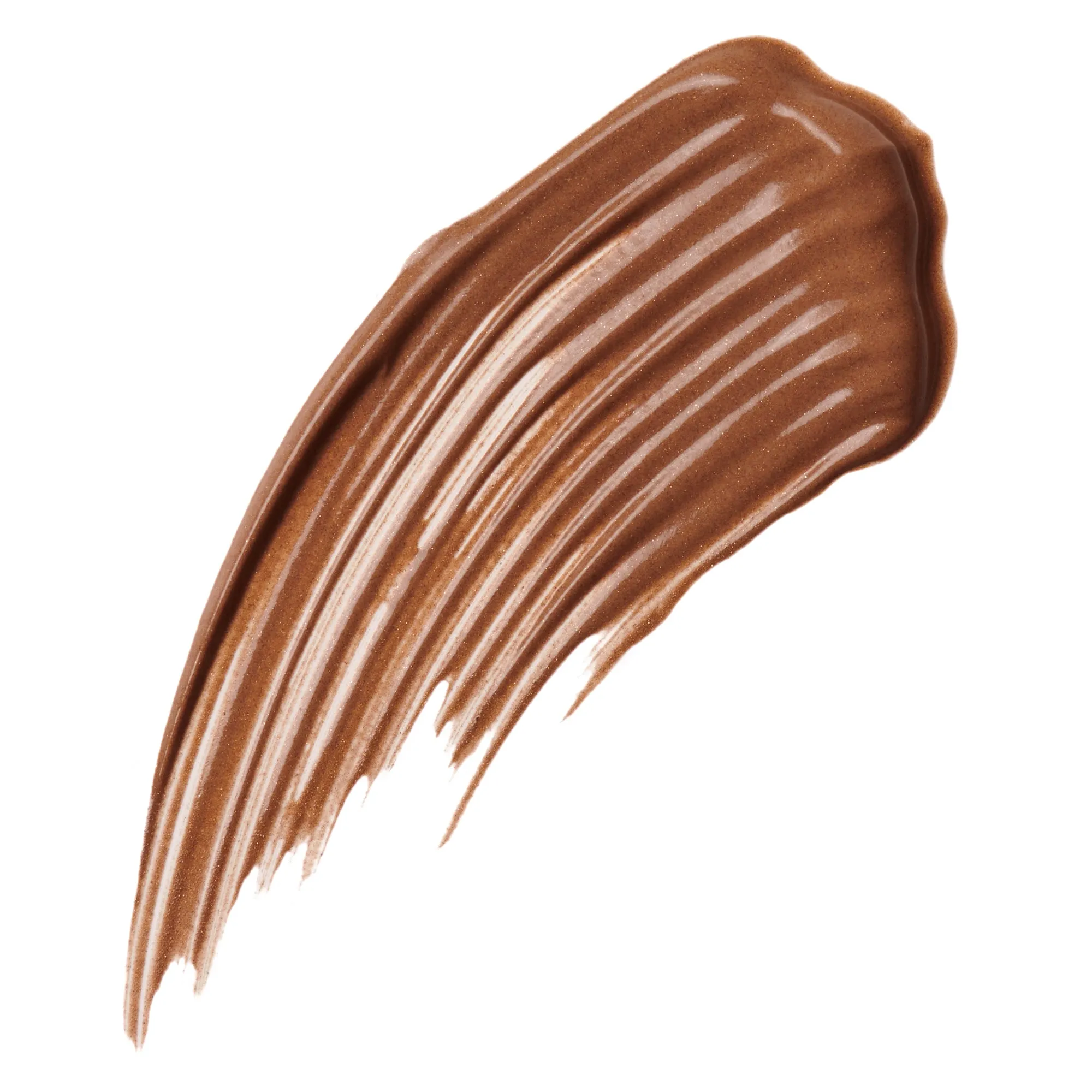 STRENGTH & LENGTH® Eyebrow Gel